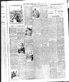 Galway Express Saturday 26 June 1897 Page 3