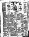 Galway Express Saturday 26 June 1897 Page 4
