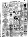 Galway Express Saturday 10 July 1897 Page 2