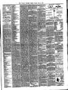 Galway Express Saturday 10 July 1897 Page 3