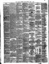 Galway Express Saturday 14 August 1897 Page 4