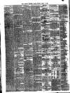 Galway Express Saturday 21 August 1897 Page 4