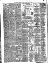 Galway Express Saturday 16 October 1897 Page 4