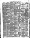 Galway Express Saturday 06 November 1897 Page 4