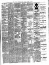 Galway Express Saturday 20 November 1897 Page 3