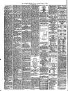 Galway Express Saturday 01 January 1898 Page 4