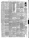 Galway Express Saturday 14 January 1899 Page 3