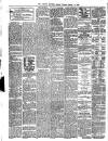 Galway Express Saturday 14 January 1899 Page 4