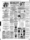 Galway Express Saturday 21 January 1899 Page 2