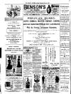 Galway Express Saturday 04 March 1899 Page 2