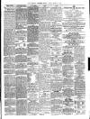 Galway Express Saturday 04 March 1899 Page 3