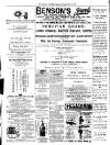 Galway Express Saturday 11 March 1899 Page 2