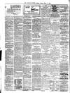 Galway Express Saturday 11 March 1899 Page 4