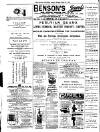 Galway Express Saturday 25 March 1899 Page 2