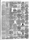 Galway Express Saturday 25 March 1899 Page 3