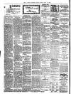 Galway Express Saturday 25 March 1899 Page 4