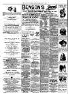 Galway Express Saturday 17 June 1899 Page 2