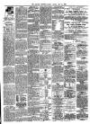 Galway Express Saturday 17 June 1899 Page 3