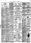 Galway Express Saturday 01 July 1899 Page 4