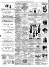 Galway Express Saturday 05 August 1899 Page 2