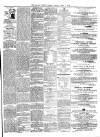 Galway Express Saturday 05 August 1899 Page 3
