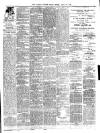 Galway Express Saturday 19 August 1899 Page 3