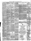 Galway Express Saturday 21 October 1899 Page 4