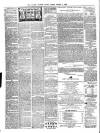 Galway Express Saturday 04 November 1899 Page 4