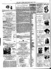 Galway Express Saturday 18 November 1899 Page 2