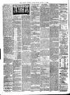 Galway Express Saturday 18 November 1899 Page 4