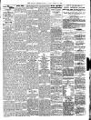 Galway Express Saturday 27 January 1900 Page 3