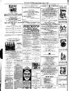 Galway Express Saturday 10 February 1900 Page 2