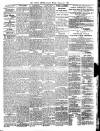 Galway Express Saturday 10 February 1900 Page 3