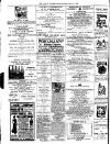 Galway Express Saturday 17 February 1900 Page 2