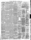 Galway Express Saturday 17 February 1900 Page 3