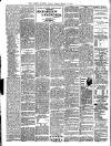 Galway Express Saturday 24 February 1900 Page 4