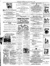 Galway Express Saturday 10 March 1900 Page 2