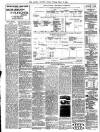 Galway Express Saturday 10 March 1900 Page 4