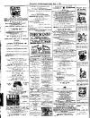 Galway Express Saturday 17 March 1900 Page 2