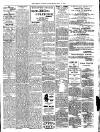 Galway Express Saturday 17 March 1900 Page 3