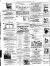Galway Express Saturday 24 March 1900 Page 2