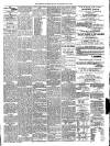 Galway Express Saturday 24 March 1900 Page 3
