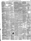 Galway Express Saturday 24 March 1900 Page 4