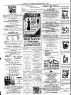 Galway Express Saturday 31 March 1900 Page 2
