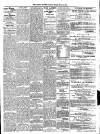 Galway Express Saturday 31 March 1900 Page 3