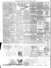 Galway Express Saturday 31 March 1900 Page 4