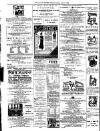 Galway Express Saturday 14 April 1900 Page 2