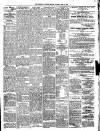 Galway Express Saturday 14 April 1900 Page 3
