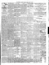 Galway Express Saturday 21 April 1900 Page 3