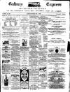 Galway Express Saturday 19 May 1900 Page 1